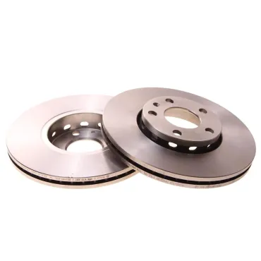 Диск тормозной BOSCH 0986479r82