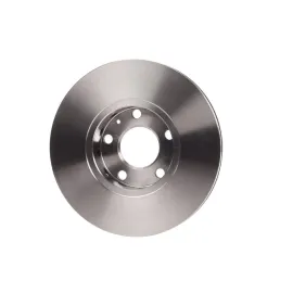 Диск гальмівний BOSCH 0986479r82
