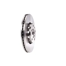 Диск гальмівний BOSCH 0986479r82