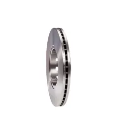 Диск гальмівний BOSCH 0986479r82