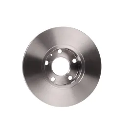Диск гальмівний BOSCH 0986479r82