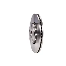 Диск гальмівний BOSCH 0986479r82