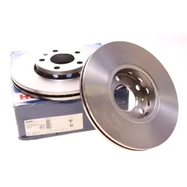 Диск гальмівний BOSCH 0986479r82
