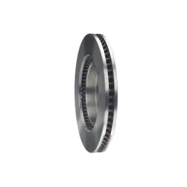 Диск гальмiвний переднiй BOSCH 0986479s22