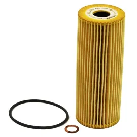 Фільтр оливи BOSCH 1457429122
