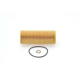 Фільтр оливи BOSCH 1457429122