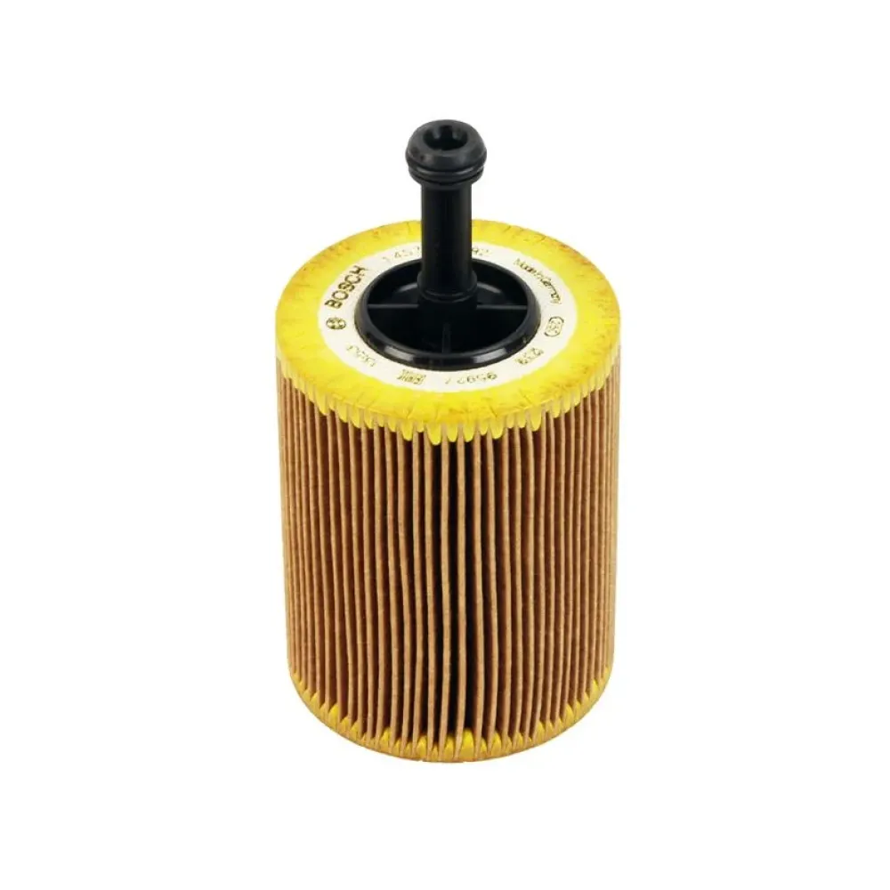 Фільтр масляний BOSCH 1457429192