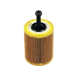 Фільтр масляний BOSCH 1457429192