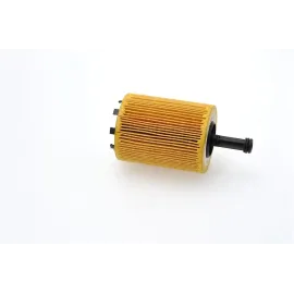 Фільтр масляний BOSCH 1457429192