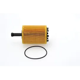 Фільтр масляний BOSCH 1457429192
