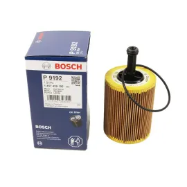 Фільтр масляний BOSCH 1457429192