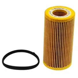 Фільтр оливи BOSCH 1457429243