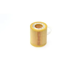 Фільтр оливи BOSCH 1457429248
