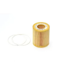 Фільтр оливи BOSCH 1457429248