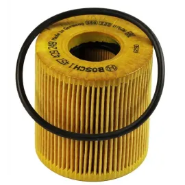 Фільтр оливний BOSCH 1457429249