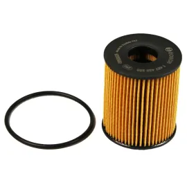 Фільтр оливи BOSCH 1457429256