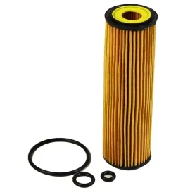 Фільтр оливи BOSCH 1457429261