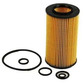 Фільтр оливи BOSCH 1457429263