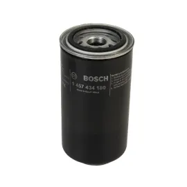 Фільтр паливний BOSCH 1457434180