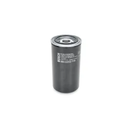 Фільтр паливний BOSCH 1457434180