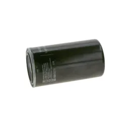 Фільтр паливний BOSCH 1457434180
