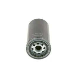 Фільтр паливний BOSCH 1457434180