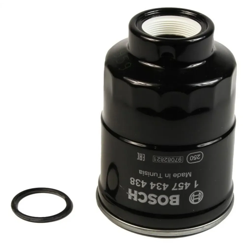 Фільтр палива BOSCH 1457434438