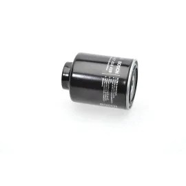 Фільтр палива BOSCH 1457434438