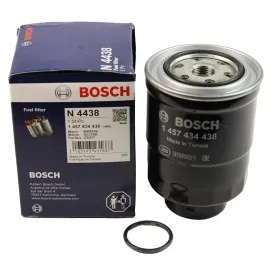Фільтр палива BOSCH 1457434438