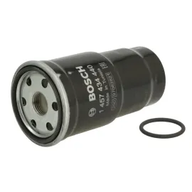 Фільтр паливний BOSCH 1457434440