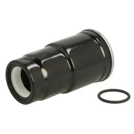 Фільтр паливний BOSCH 1457434440