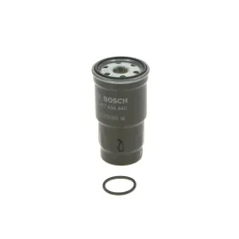 Фільтр паливний BOSCH 1457434440