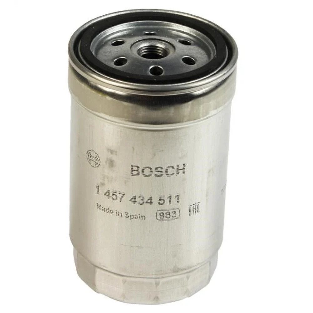 Фільтр палива BOSCH 1457434511