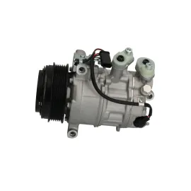 BOSCH 1986ad1375 Компресор кондиціонера BOSCH 1986ad1375