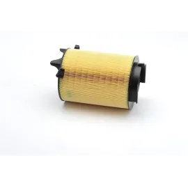 Фільтр повітря BOSCH 1987429405