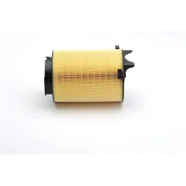 Фільтр повітря BOSCH 1987429405