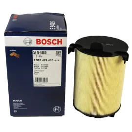 Фільтр повітря BOSCH 1987429405