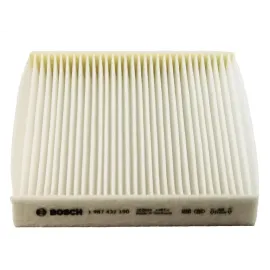 Фільтр салону BOSCH 1987432190