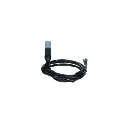 Датчик зношування колодок BOSCH 1987474551