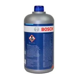 Гальмівна рідина BOSCH 1987479107
