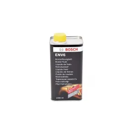 гальмівна рідина env6 1.0 L BOSCH 1987479207