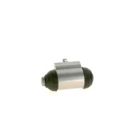 Гальмовий циліндр BOSCH f026002028
