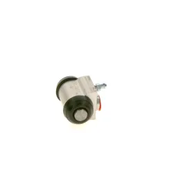 Гальмовий циліндр BOSCH f026002028