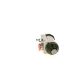 Гальмовий циліндр BOSCH f026002028