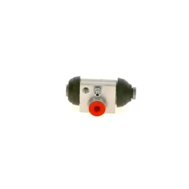 Гальмовий циліндр BOSCH f026002028