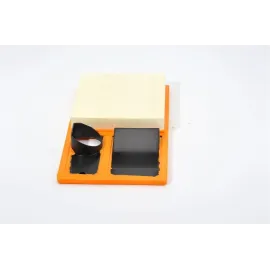 Фільтр повітря BOSCH f026400035