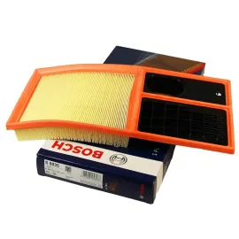 Фільтр повітря BOSCH f026400035