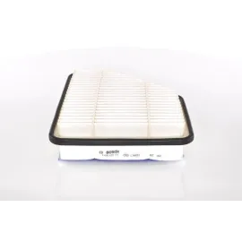 Фільтр повітряний BOSCH f026400171