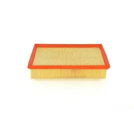 Фільтр повітря BOSCH f026400287