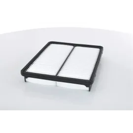Фільтр повітря BOSCH f026400292